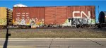 IC 533258